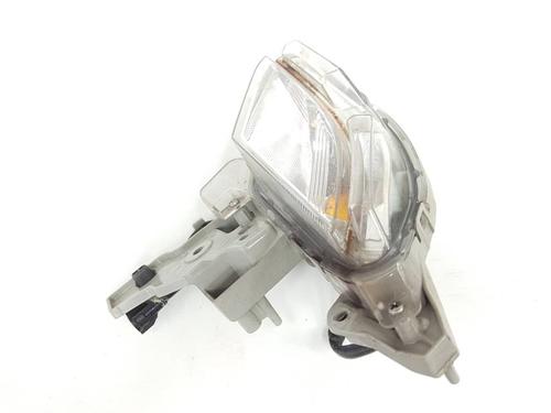 Left front indicator MAZDA CX-3 (DK) 1.5 SKYACTIV-D (DK2WS, DK5FW) | BP38619720C32 - Image 3