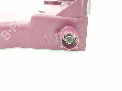 Electronic module SEAT IBIZA V (KJ1, KJG) 1.0 TSI | BP20187000M83 