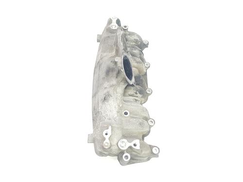 Intake manifold AUDI A3 (8P1) 2.0 TDI 16V | BP9743553M70 