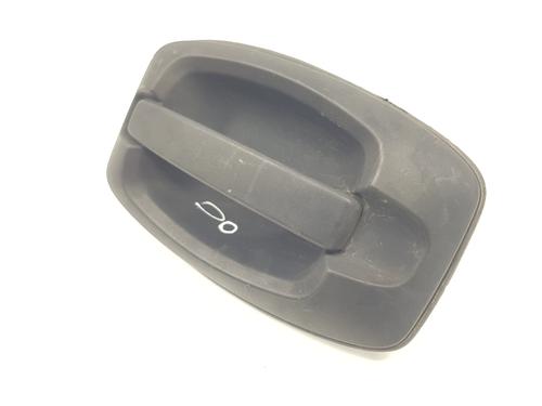 Front right exterior door handle CITROËN JUMPER II Van 2.0 BlueHDi 130 | BP16719924C129 