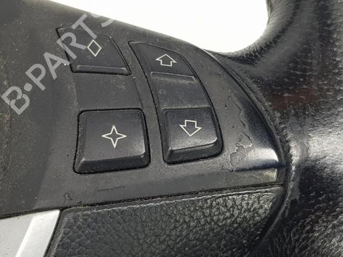 Steering wheel BMW X5 (E70) xDrive 30 d | BP15062516C49 