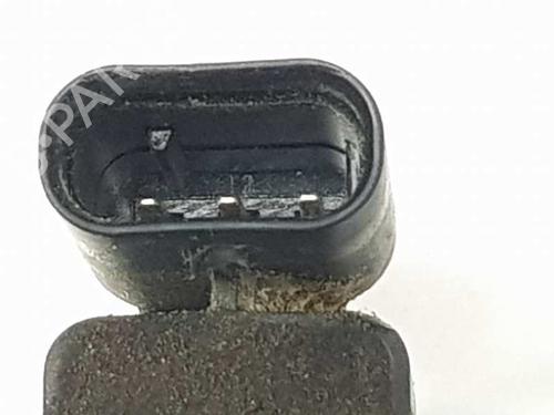 Electronic module BMW 3 (E90) 320 d | BP14078327M83 