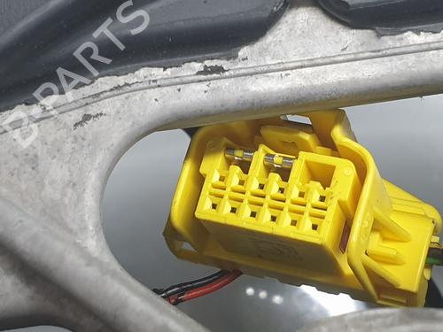 Steering wheel PEUGEOT 2008 II (UD_, US_, UY_, UJ_, UR_, UC_) 1.2 THP / PureTech 155 (USHNNS, URHNNS, UXHNJP, URHNJP,... | BP27879182C49 