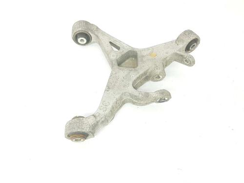 Right rear suspension arm JAGUAR XF SPORTBRAKE (X250) 2.2 D | BP8077571M15 