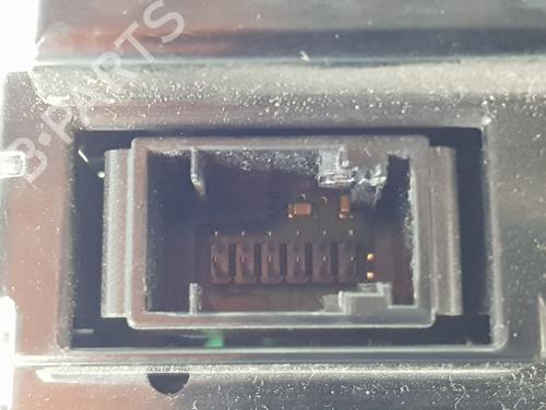 Switch MINI MINI COUNTRYMAN (R60) One D | BP37200411I30 - Image 7