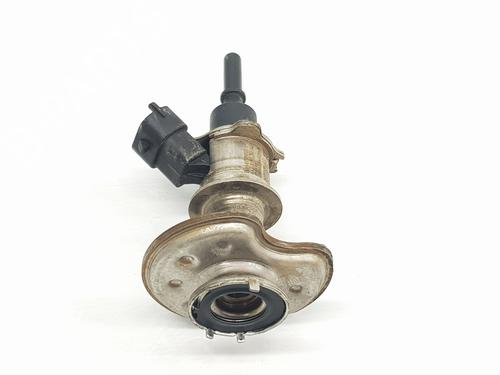Injector VW CRAFTER Van (SY_, SX_)  | BP29535474M100 
