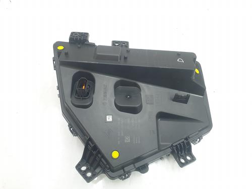 Other RENAULT SCENIC E-TECH PHASE I EV60 | BP36870106O1  - Image 5