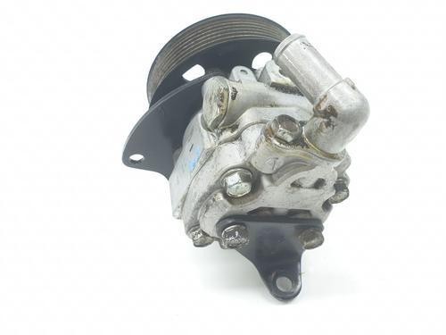 Steering pump LAND ROVER DISCOVERY III (L319) 2.7 TD 4x4 | BP20191678M99 
