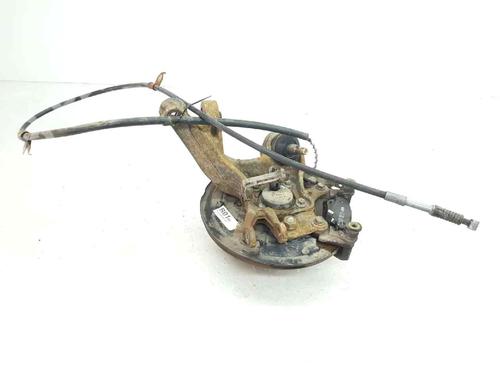 right-rear-steering-knuckle-toyota-avensis-saloon-_t25_-20-vvt-i-azt250_-azt250r-4230405100-4230405100-2003-2004-2005-2006-2007-2008-6545046 main image