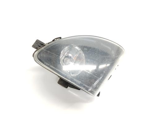Used Left front fog light BMW 5 Touring (F11) 530 d xDrive (258 hp) 26023362