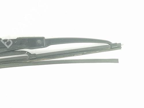 Rear windshield wiper arm BMW 3 Compact (E46) 318 ti | BP7885452C144 