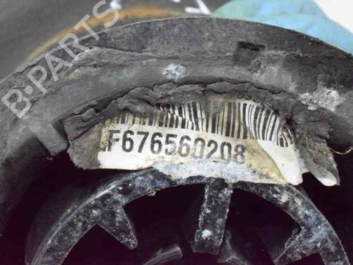 Other BMW 5 Touring (E61) 520 d | BP14124105O1 
