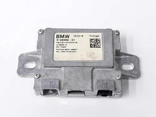 Elektronisk modul BMW 3 Gran Turismo (F34) 320 i (184 hp) 6511589