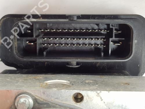 ABS pump SEAT ARONA (KJ7, KJP)  | BP27347777M43 