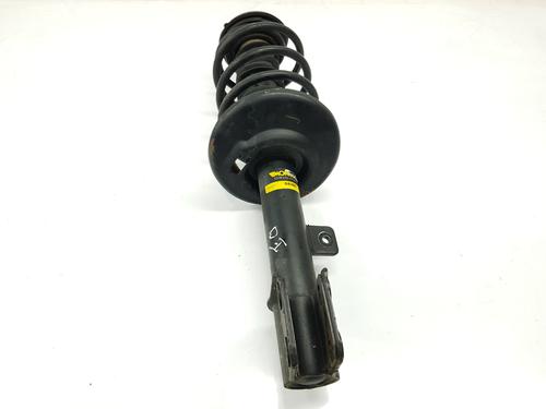 Left front shock absorber CITROËN DS4 (NX_) 1.6 HDi 110 | BP15045067M16 