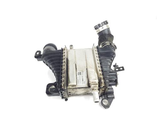 Used Intercooler Intercooler 36912385 36912385