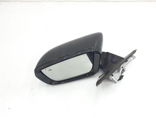 Right mirror BMW 3 (G20, G80, G28) 330 i xDrive 10192164 | B-Parts 