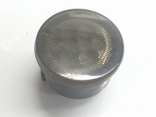 Used Left front indicator JEEP WRANGLER III (JK) 2.8 CRD (200 hp) 31052786