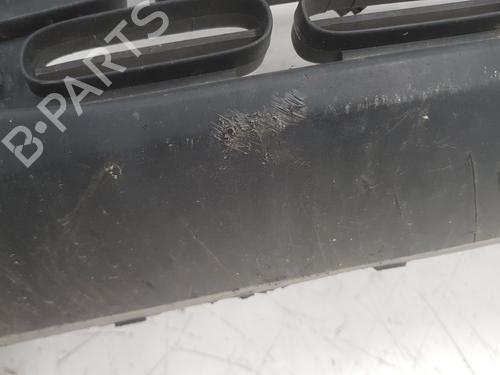 Front bumper CITROËN C4 CACTUS 1.6 BlueHDi 100 | BP37071848C7  - Image 8