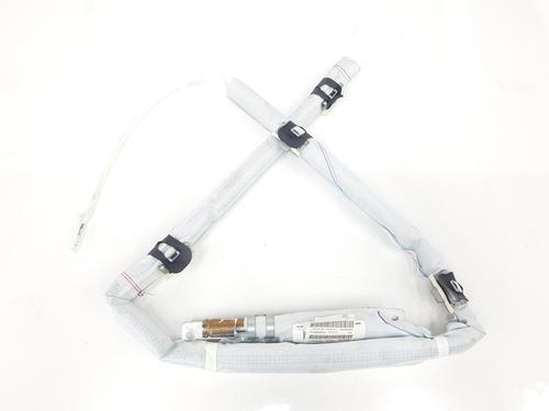 Left curtain airbag PEUGEOT 208 I (CA_, CC_) 1.6 HDi / BlueHDi 75 | BP17043268C11 