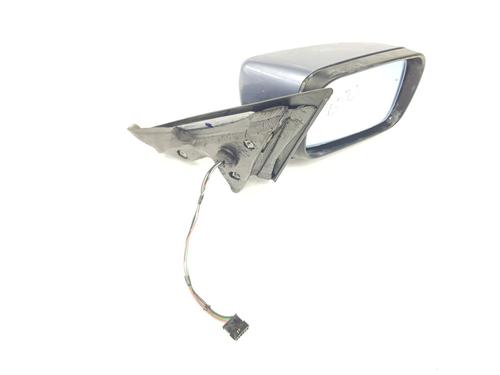 Right mirror BMW 3 (E46) 320 d | BP17171112C27 