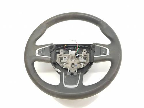 Rat Rat RENAULT MASTER III Platform/Chassis (EV, HV, UV) 2.3 dCi 165 FWD (EV0P, EV0U, EV11, EV12, HV0P, HV0U,... (163 hp) 39726301 39726301