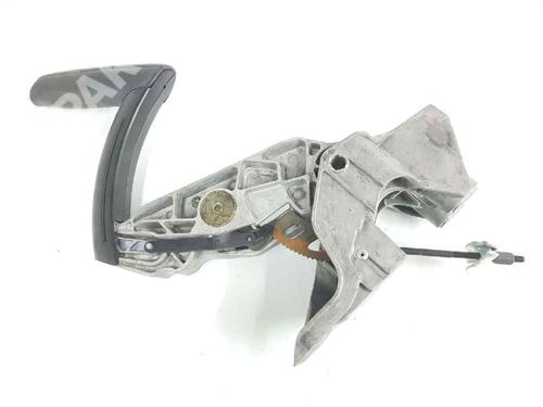 Used Hand brake Hand brake AUDI A3 (8P1) 2.0 TDI 16V (140 hp) 8775386 8775386