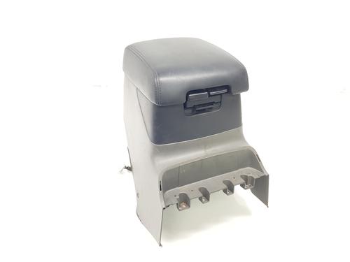 Armlene MITSUBISHI PAJERO III (V7_W, V6_W) 3.2 Di-D (V68W, V78W) | BP31042044I20