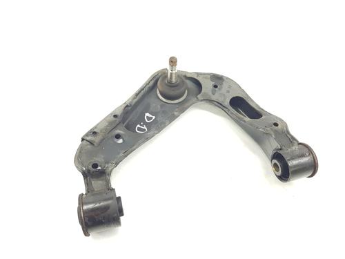 Right front suspension arm NISSAN NAVARA NP300 (D40) 2.5 dCi 4WD | BP29613520M13