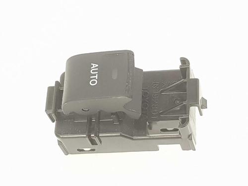 Used Right rear window switch TOYOTA LAND CRUISER PRADO (_J15_) 3.0 D-4D (KDJ150_, KDJ150, KDJ155) (173 hp) 7983194