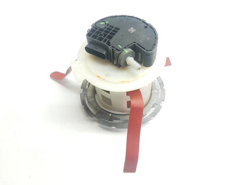 Electronic module AUDI A6 C7 (4G2, 4GC) 2.0 TDI | BP31855801M83 