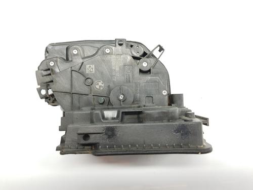 Rear left lock MINI MINI COUNTRYMAN (F60) Cooper SE ALL4 | BP22365520C100 