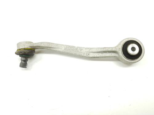 Used Right front suspension arm AUDI A6 C7 (4G2, 4GC) 2.0 TDI (190 hp) 29464436