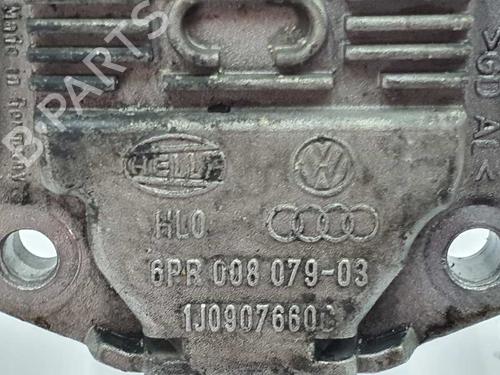 Electronic sensor AUDI A3 Sportback (8PA) 2.0 TDI 16V | BP10257211M84 