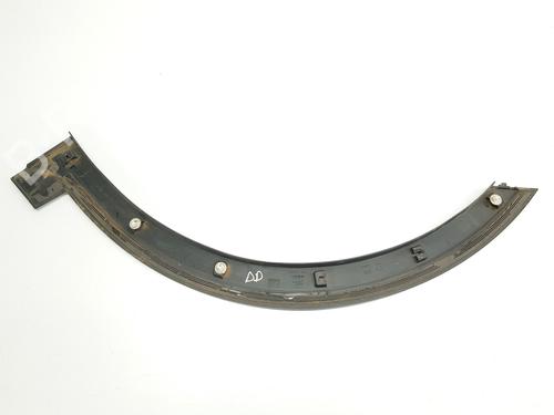Front right wheel arch trim SEAT ARONA (KJ7, KJP)  | BP31589539C135 