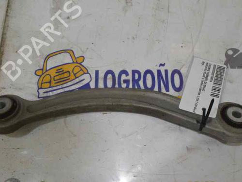 Used Right rear suspension arm MERCEDES-BENZ C-CLASS T-Model (S204) C 220 CDI (204.202) (170 hp) 14114153