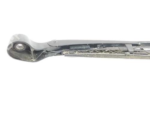 Rear windshield wiper arm BMW X5 (E53) 3.0 d | BP4067813C144 