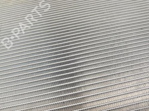 AC radiator VW POLO VI (AW1, BZ1, AE1)  | BP26390296M32 