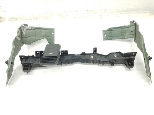 Used Other Other DACIA DUSTER (HM_) 1.3 TCe 130 (HMMF) (131 hp) 33220614 33220614