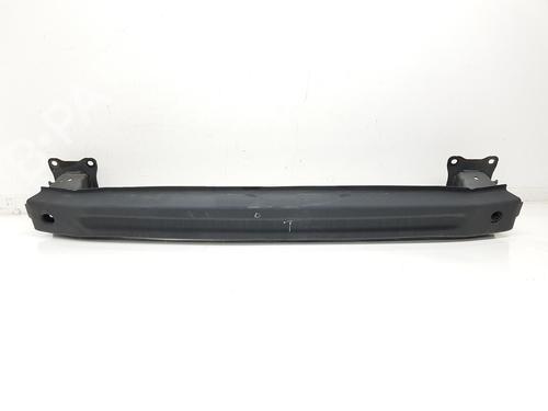 Rear bumper reinforcement SEAT LEON (KL1) 1.5 TSI (131 hp) 12467395