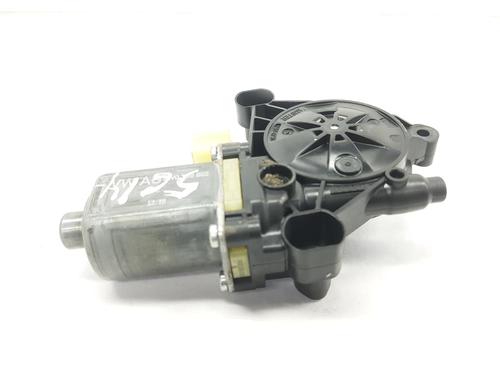 Used Right front window motor AUDI A1 Sportback (GBA) 30 TFSI (116 hp) 16415620