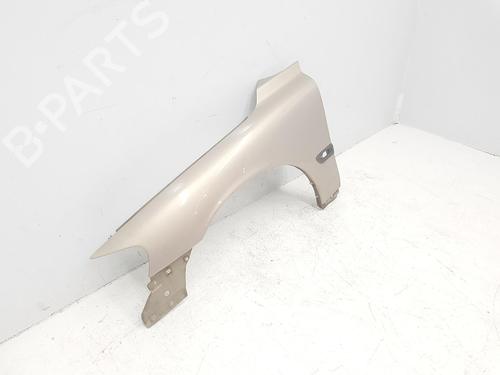 Left front fenders VOLVO S60 I (384) 2.4 D | BP16539114C41 