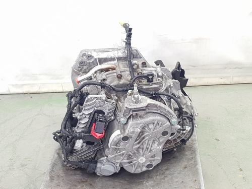 Gearbox RENAULT ARKANA I (LCM_, LDN_) 1.3 TCe 140 (LDN0) | BP33239271M3 - Image 9