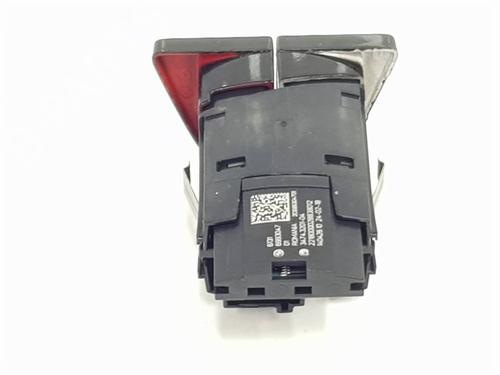 Warning switch BMW 5 (G30, F90) 530 d | BP39074397I22 - Image 2