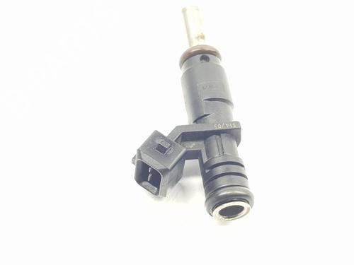Used Injector BMW 5 (E60) 525 i (218 hp) 20187761