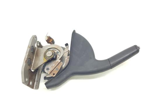 Leva freno a mano Leva freno a mano MAZDA CX-7 (ER) [2006-2014] 37477270 37477270