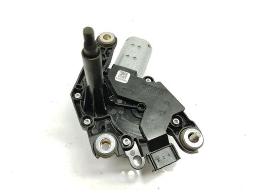 Rear wiper motor MERCEDES-BENZ C-CLASS T-Model (S205) C 220 BlueTEC / d (205.204) | BP16367223M102 