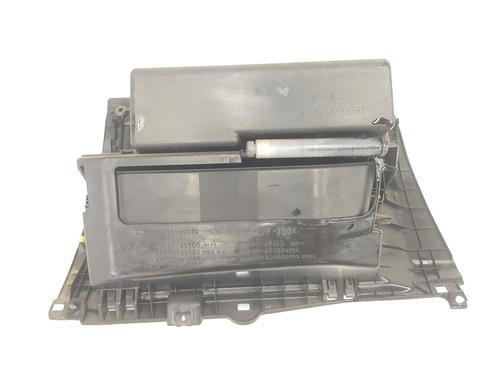 Glove box TOYOTA LAND CRUISER PRADO (_J12_) 3.0 D-4D (KDJ120, KDJ125) | BP20194690C95 