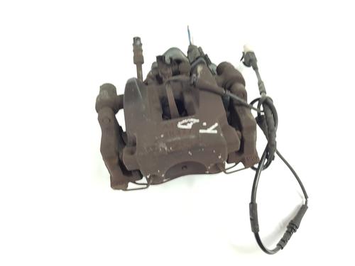 Right rear brake caliper JAGUAR F-PACE (X761) | BP36679091M106 - Image 7