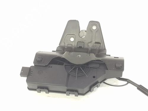 Tailgate lock BMW 3 (E46) 320 d | BP11180352C101 